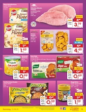 PC im Netto Marken-Discount Prospekt in Mainz Aktueller Netto Marken-Discount Prospekt mit PC, "Aktuelle Angebote", Seite 15