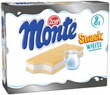 Monte Snack von ZOTT im aktuellen Penny Prospekt für 1,99 €