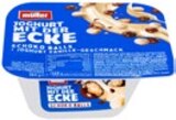Joghurt mit der Ecke von MÜLLER im aktuellen Kaufland Prospekt für 0,33 €