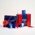 Passage du Désir Marseille - Promo Le Jeu de Passage du Désir Promo Le Jeu de Passage du Désir à 33,90 € dans le catalogue Passage du Désir à Marseille