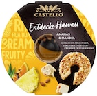 Mini-Frischkäsekränzchen im METRO Prospekt Mini-Frischkäsekränzchen von Castello im aktuellen METRO Prospekt für 1,38 €
