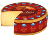 Tiroler Adler im Angebot bei REWE in Erftstadt Tiroler Adler Angebote von Tirol Milch bei REWE Erftstadt für 2,39 €