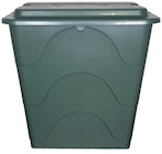 Regentonne Angebote bei Wreesmann Dessau-Roßlau für 34,99 €