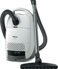 expert Emsdetten Prospekt mit  im Angebot für 259,00 €