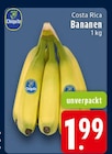 Costa Rica Bananen im Angebot bei EDEKA in Duisburg Costa Rica Bananen Angebote von Chiquita bei EDEKA Duisburg für 1,99 €