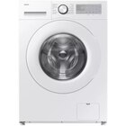 Lave linge* - SAMSUNG en promo chez Carrefour Laxou