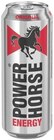 Energy Drink Angebote von Power Horse bei REWE Bünde für 0,79 €