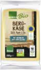 Bergkäse im Angebot bei EDEKA in Ravensburg Bergkäse Angebote von Bioland bei EDEKA Ravensburg für 1,99 €