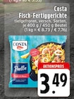 EDEKA Vlotho Prospekt mit  im Angebot für 3,49 €