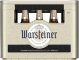 Aktuelles Pilsener Angebot bei EDEKA in Freiburg (Breisgau) ab 11,99 €