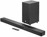Aktuelles Soundbar SB 595 Angebot bei expert in Gießen ab 299,00 €