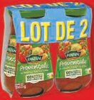 Sauces - PANZANI - U Express à Reims Sauces - PANZANI en promo chez U Express Reims à 1,12 €