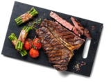 Angebot im Kaufland Beckum Prospekt Kaufland Beckum Prospekt mit im Angebot für 8,99 €