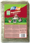 Bergwiesenheu Angebote von FIT+FUN bei Fressnapf Fürth für 6,99 €