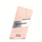 Eau de Toilette Woman Angebote von Bruno Banani bei Lidl Ansbach für 11,95 €