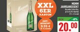 Jahrgangssekt Dry im Angebot bei Marktkauf in Hemer Jahrgangssekt Dry Angebote von Mumm bei Marktkauf Hemer für 20,00 €