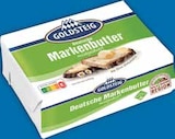 Deutsche Markenbutter im EDEKA Prospekt Deutsche Markenbutter von Goldsteig im aktuellen EDEKA Prospekt für 2,29 €
