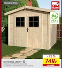 Mano von  im aktuellen toom Baumarkt Prospekt für 749,00 €