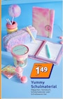 Angebot im Action Winsen (Luhe) Prospekt Action Winsen (Luhe) Prospekt mit im Angebot für 1,49 €
