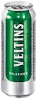 Aktuelle Bier Angebote bei REWE in Böblingen Aktuelles Pilsener Angebot bei REWE in Böblingen ab 0,79 €