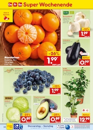 Netto Marken-Discount Knoblauch im Prospekt Netto Marken-Discount Knoblauch im Prospekt