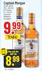 Angebot im Trinkgut Salzgitter Prospekt Trinkgut Salzgitter Prospekt mit im Angebot fĂŒr 8,99 âŹ