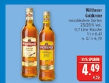 Goldkrone Angebote von Wilthener bei Marktkauf Altenburg für 4,49 €