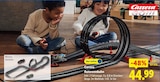 Autorennbahn im Angebot bei Lidl in Hattingen Autorennbahn Angebote von Carrera bei Lidl Hattingen für 44,99 €