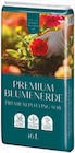 Premium Blumenerde im Angebot bei Netto mit dem Scottie in Frankfurt Premium Blumenerde Angebote bei Netto mit dem Scottie Frankfurt für 2,99 €