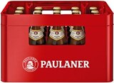 Aktuelles Münchner Hell Angebot bei Kaufland in Lünen ab 14,99 €