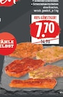 Schweinerückensteaks im Angebot bei Marktkauf in Duisburg Schweinerückensteaks Angebote bei Marktkauf Duisburg für 7,70 €