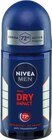 Roll-on Angebote von Nivea bei Netto Marken-Discount Greifswald für 3,25 €