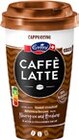 Caffè Latte Mr. Big Macchiato im Angebot bei Kaufland in Rottenburg Caffè Latte Mr. Big Macchiato Angebote von EMMI bei Kaufland Rottenburg für 1,79 €