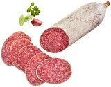Aktuelle Wurst Angebote bei REWE in Essen Aktuelles Original Ungarische Salami Angebot bei REWE in Essen ab 2,49 €