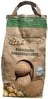 Speisekartoffeln Angebote von Felbermaier bei REWE Passau für 2,49 €
