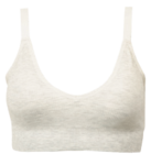 20% de réduction sur tous les soutiens-gorges - Zeeman 20% de réduction sur tous les soutiens-gorges dans le catalogue Zeeman