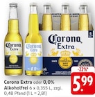 Aktuelles Extra Angebot bei E center in Homburg ab 5,99 €
