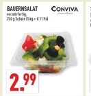 Aktuelles Bauernsalat Angebot bei Marktkauf in Wuppertal ab 2,99 €