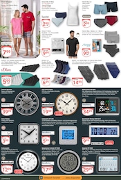 Aktueller GLOBUS Prospekt mit Socken, "Aktuelle Angebote", Seite 25