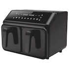 POCO Eschborn Prospekt mit  im Angebot für 74,99 €