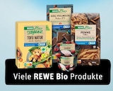 REWE Uelzen -  Angebot im Prospekt  bei REWE im Uelzen Prospekt für