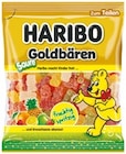 Aktuelles Pico-Balla oder Goldbären Angebot bei Netto mit dem Scottie in Cottbus