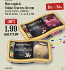 Aktuelles Amarena Kirsch Angebot bei EDEKA in Bergisch Gladbach ab 1,99 €