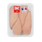 Filet de poulet - DUC en promo chez Carrefour Le Mans à 8,50 €