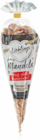 Mandeln im Angebot bei Netto Marken-Discount in Cottbus Mandeln Angebote von Lieblings bei Netto Marken-Discount Cottbus für 1,99 €