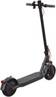 E-Scooter Elite im Angebot bei expert in Wuppertal E-Scooter Elite Angebote von xiaomi bei expert Wuppertal für 349,00 €