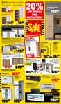 Vitrine Vitrine