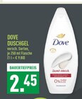 Angebot im Marktkauf Marsberg Prospekt Marktkauf Marsberg Prospekt mit im Angebot für 2,45 €