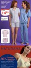 Damen-Shirt Angebote bei GLOBUS Wetzlar für 14,99 €