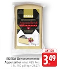 Angebot im EDEKA Karlsruhe Prospekt EDEKA Karlsruhe Prospekt mit im Angebot fĂŒr 3,49 âŹ